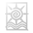 Footer Icon 1