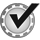 gamingsafe